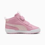 Basket Puma Multiflex 2 Mid – Image 3