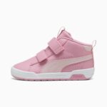 Basket Puma Multiflex 2 Mid