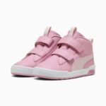 Basket Puma Multiflex 2 Mid – Image 4