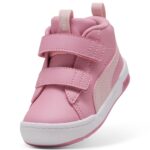 Basket Puma Multiflex 2 Mid – Image 9