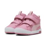 Basket Puma Multiflex 2 Mid – Image 10
