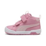 Basket Puma Multiflex 2 Mid – Image 7