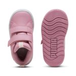 Basket Puma Multiflex 2 Mid – Image 12