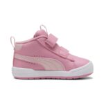 Basket Puma Multiflex 2 Mid – Image 8