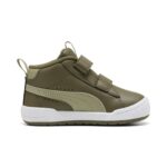 Basket Puma Multiflex 2 Mid – Image 8