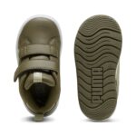 Basket Puma Multiflex 2 Mid – Image 11