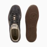 Basket Puma Palermo Pop – Image 5