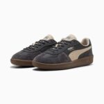 Basket Puma Palermo Pop – Image 4