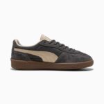 Basket Puma Palermo Pop – Image 3