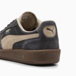 Basket Puma Palermo Pop – Image 6