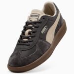 Basket Puma Palermo Pop – Image 2