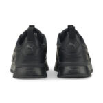 Basket Puma R78 Trek LTH – Image 4