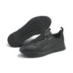 Basket Puma R78 Trek LTH – Image 2