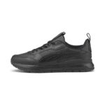 Basket Puma R78 Trek LTH