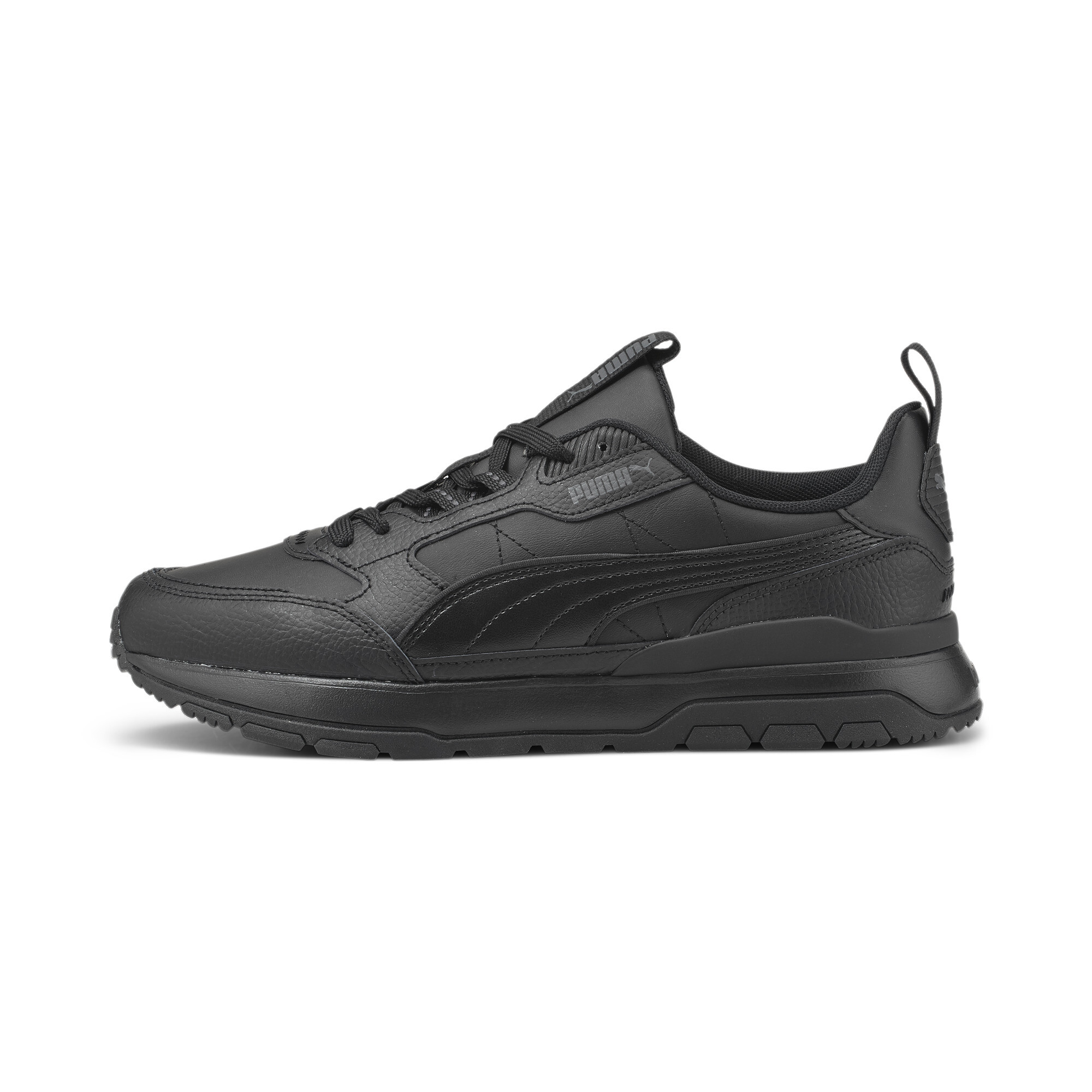 basket-puma-r78-trek-lth-original-algerie-dz-2.jpg Basket Puma R78 Trek LTH – Image 1