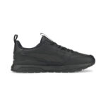 Basket Puma R78 Trek LTH – Image 3