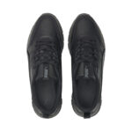Basket Puma R78 Trek LTH – Image 5