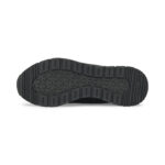 Basket Puma R78 Trek LTH – Image 6
