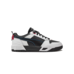 Basket Puma RBD TECH – Image 2