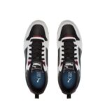 Basket Puma RBD TECH – Image 4