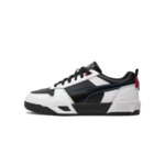 Basket Puma RBD TECH