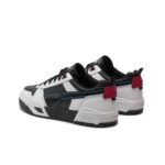 Basket Puma RBD TECH – Image 5