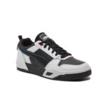 Basket Puma RBD TECH – Image 3