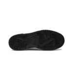 Basket Puma RBD TECH – Image 6