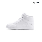 Basket Puma Rebound Layup SL