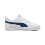 Basket Puma Rickie Jr – Image 3