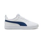 Basket Puma Rickie Jr