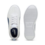 Basket Puma Rickie Jr – Image 5