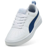 Basket Puma Rickie Jr – Image 2