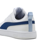 Basket Puma Rickie Jr – Image 6