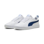Basket Puma Rickie Jr – Image 4