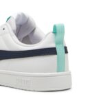 Basket Puma Rickie Jr – Image 7