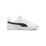 Basket Puma Rickie Jr – Image 3