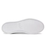 Basket Puma Rickie Jr – Image 7