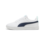 Basket Puma Rickie Jr – Image 2