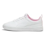 Basket Puma Rickie Jr – Image 14