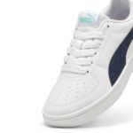 Basket Puma Rickie Jr – Image 4