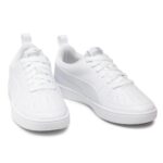 Basket Puma Rickie Jr – Image 2