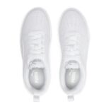 Basket Puma Rickie Jr – Image 5