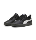Basket Puma Rickie Jr – Image 11