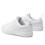 Basket Puma Rickie Jr – Image 3