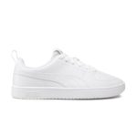 Basket Puma Rickie Jr – Image 4