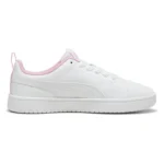 Basket Puma Rickie Jr – Image 15