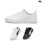Basket Puma Rickie Jr