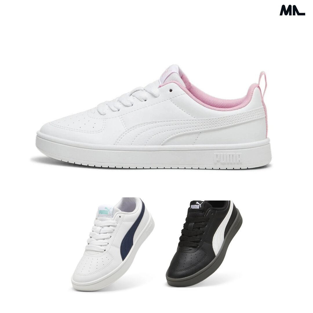 basket-puma-rickie-jr-original-algerie-dz-2-1.jpg Basket Puma Rickie Jr – Image 1