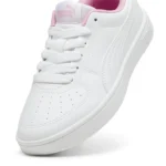 Basket Puma Rickie Jr – Image 16